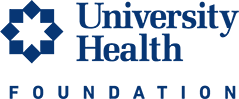 University Health Foundation