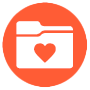 MyChart Icon