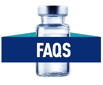 COVID-19 Vaccine FAQs