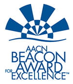 Beacon Award of Excellence
