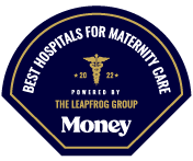 Best Hospitals for Maternity Care The Leapfrog Group and Money 2022