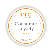 NRC Consumer Loyalty