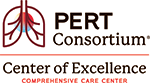 PERT Consortium Center of Excellence Comprehensive Care Center