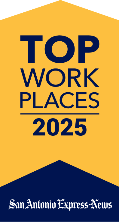 SA Express News Top Workplaces 2025