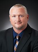 Christopher Copeland