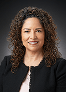 Headshot of Elizabeth Cardenas