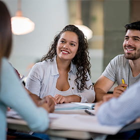 asthma education classes