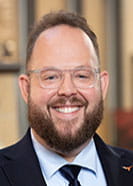 Travis Carlson