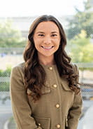 Headshot of Sawyer Penner