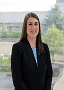 Brianna Murphy