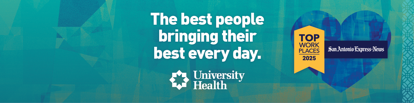 LinkedIn personal profile banner Top Workplaces 2025