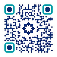 UH GO QR Code