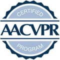 AACVPR Cardiac Rehab Certification