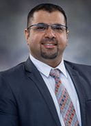 Dr. Samy Al-Bayati