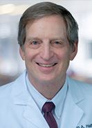 Headshot of Glen Halff, MD