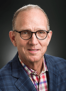 John Calhoon