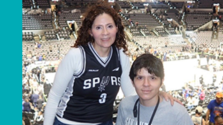Moises Diaz game five NBA Final thumbnail