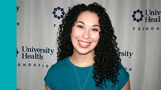 Beitchman Orthodontics