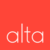 Alta Architects