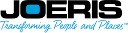 Joeris Transforming People and Places