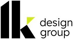LK Design Group