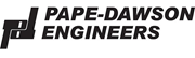 Pape-Dawson Engineers