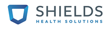 SHIELDS logo