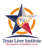 Texas Liver Institute logo