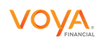 Voya logo